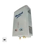 Boiler-instantaneo-gas lp-6 lts -cpi-06-rugo-2-ok | Plomería García